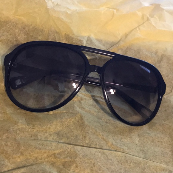 Marc Jacobs Accessories - Marc Jacobs 327/s Sunglasses